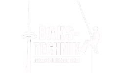 BAKS - TECHNIK